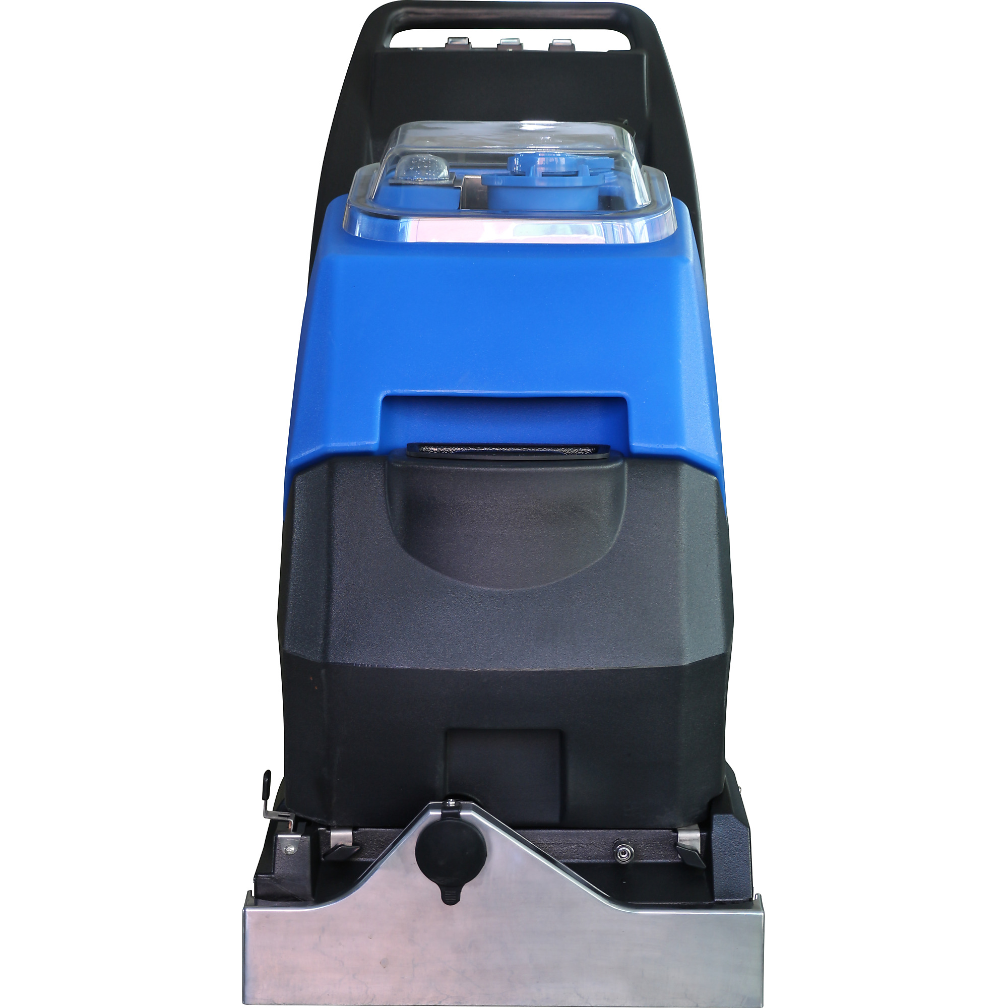 Namco 3-in-1 Carpet Extractor — 9-Gallon, High Water Lift, Model# NM9GA